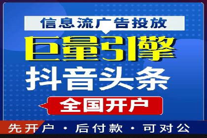 知名SEM运营公司实战案例解析