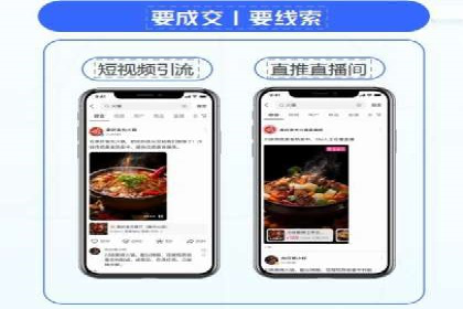 网络推广开户实操技巧：成功案例分析