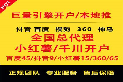 百度SEO推广成功案例：品牌知名度提升